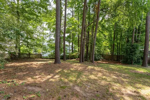966 E Durness Ct, Wake Forest, NC 27587 photo 28