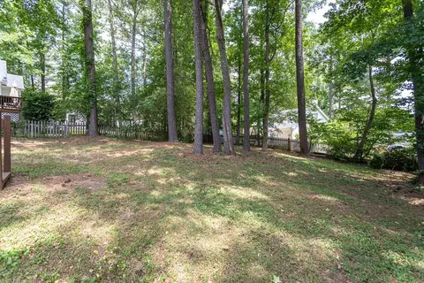 966 E Durness Ct, Wake Forest, NC 27587 photo 21