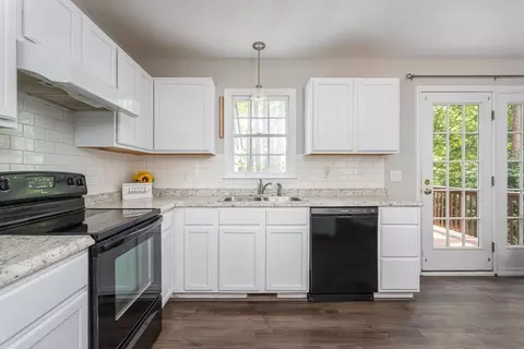 966 E Durness Ct, Wake Forest, NC 27587 photo 8