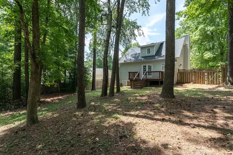 966 E Durness Ct, Wake Forest, NC 27587 photo 24