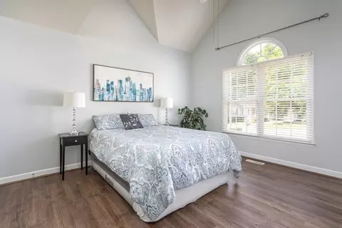 966 E Durness Ct, Wake Forest, NC 27587 photo 12
