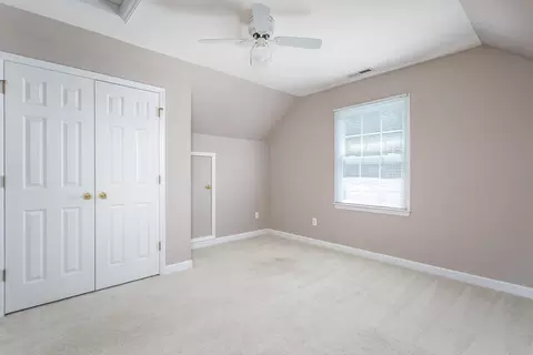 966 E Durness Ct, Wake Forest, NC 27587 photo 14