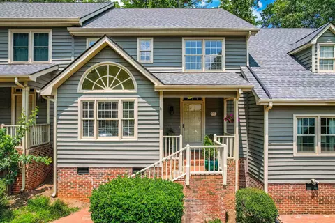 111 Loch Bend Ln, Cary, NC 27518