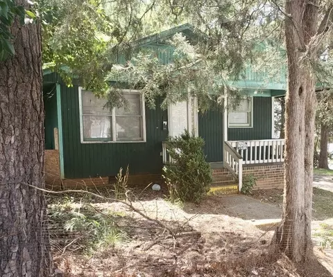 102 St Augustine Ave, Raleigh, NC 27610