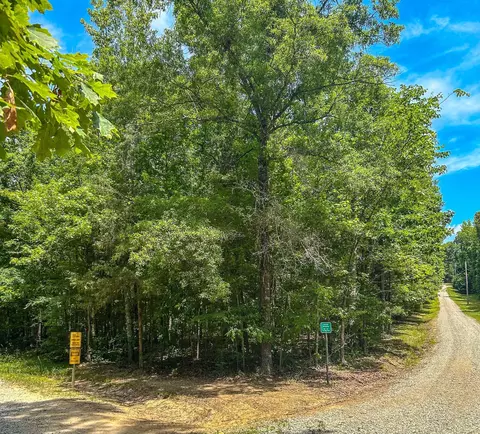 lot2 Thunder Rd, Rougemont, NC 27572
