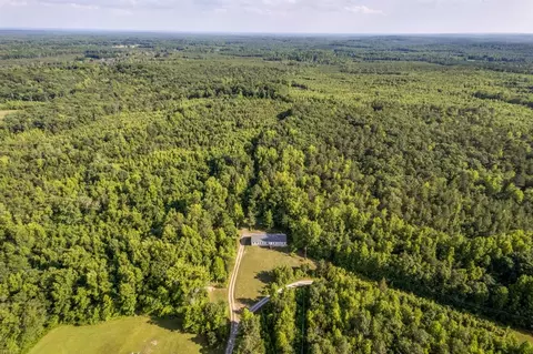 517 Circle B Farm Rd, Rougemont, NC 27572