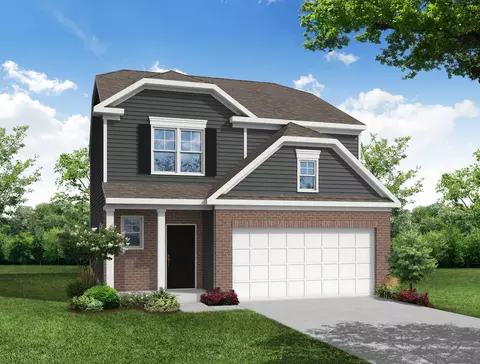 2101 Seneca Dr, Raleigh, NC 27604
