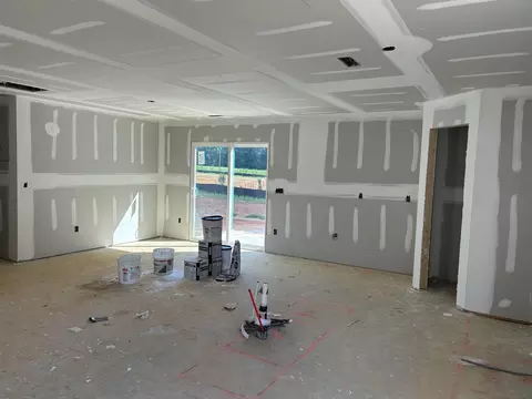 314 Riley Way, Spring Hope, NC 27882 photo 24