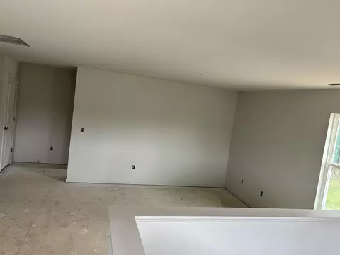 314 Riley Way, Spring Hope, NC 27882 photo 9