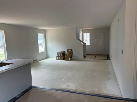 314 Riley Way, Spring Hope, NC 27882 photo 6