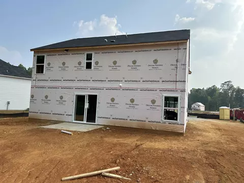 314 Riley Way, Spring Hope, NC 27882 photo 32