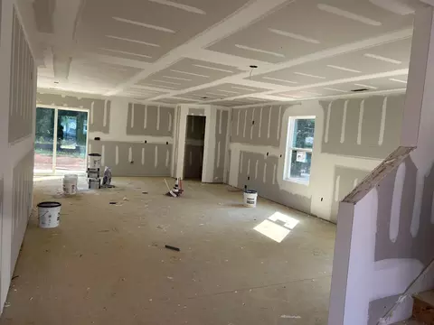 314 Riley Way, Spring Hope, NC 27882 photo 23