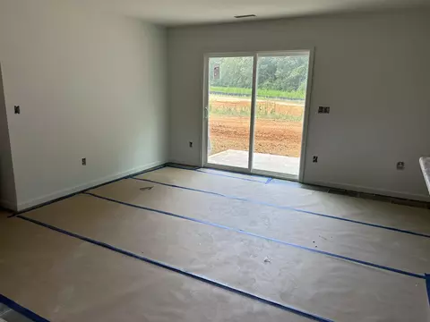 314 Riley Way, Spring Hope, NC 27882 photo 7