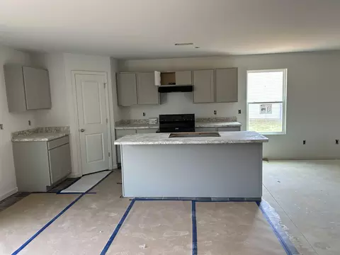 314 Riley Way, Spring Hope, NC 27882 photo 4