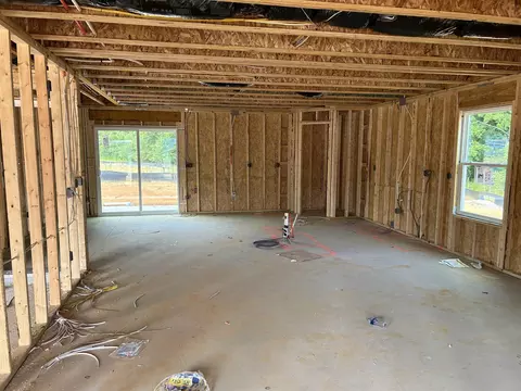 314 Riley Way, Spring Hope, NC 27882 photo 33