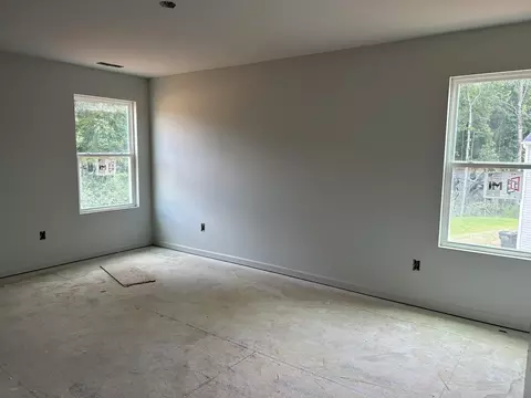 314 Riley Way, Spring Hope, NC 27882 photo 12