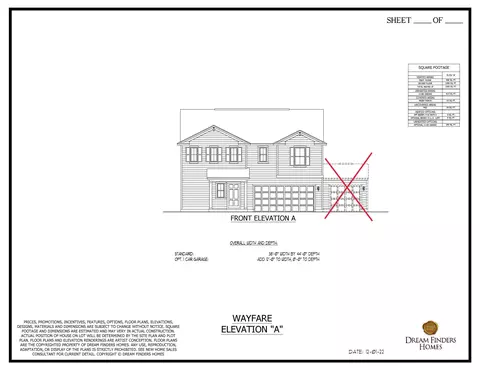 314 Riley Way, Spring Hope, NC 27882 photo 39