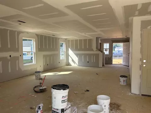 314 Riley Way, Spring Hope, NC 27882 photo 25