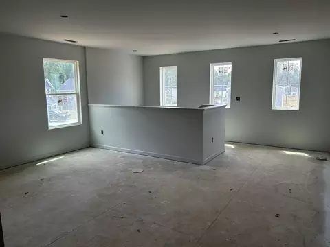 314 Riley Way, Spring Hope, NC 27882 photo 10