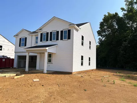 314 Riley Way, Spring Hope, NC 27882 photo 17