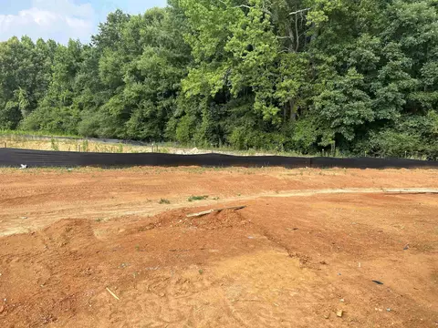 314 Riley Way, Spring Hope, NC 27882 photo 18