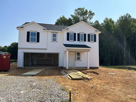 314 Riley Way, Spring Hope, NC 27882 photo 16