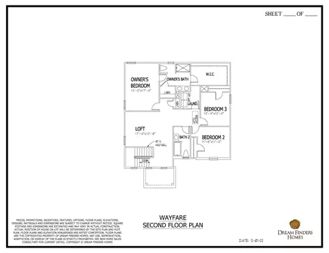 314 Riley Way, Spring Hope, NC 27882 photo 42
