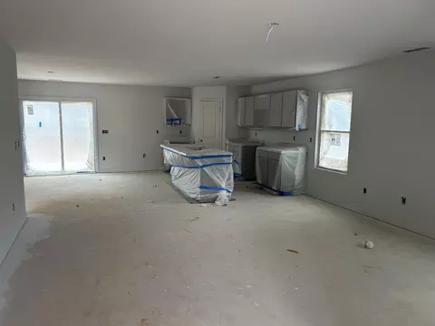 314 Riley Way, Spring Hope, NC 27882 photo 19