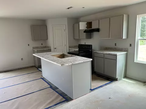 314 Riley Way, Spring Hope, NC 27882 photo 3