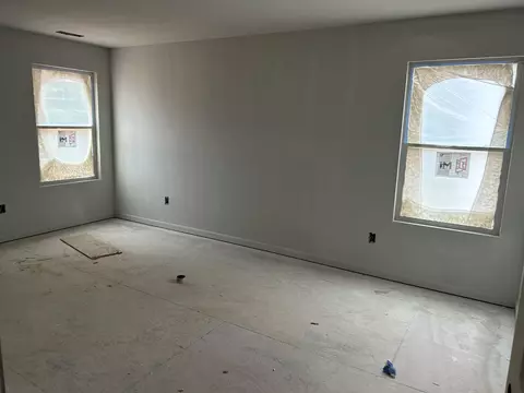 314 Riley Way, Spring Hope, NC 27882 photo 22