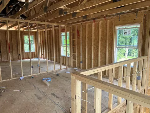 314 Riley Way, Spring Hope, NC 27882 photo 34