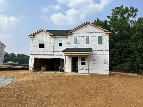 314 Riley Way, Spring Hope, NC 27882 photo 30