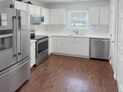 3 Cayman Ct, Durham, NC 27703 photo 7