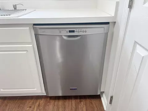 3 Cayman Ct, Durham, NC 27703 photo 9