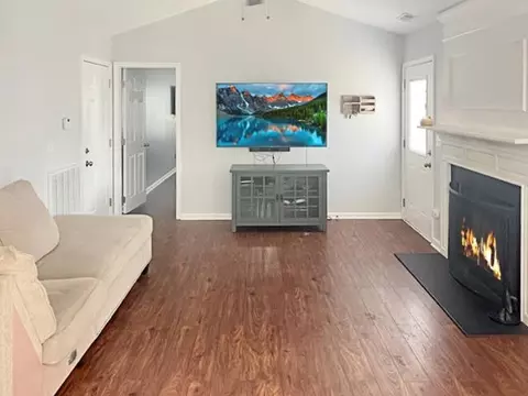3 Cayman Ct, Durham, NC 27703 photo 5