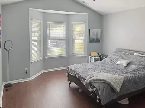 3 Cayman Ct, Durham, NC 27703 photo 11