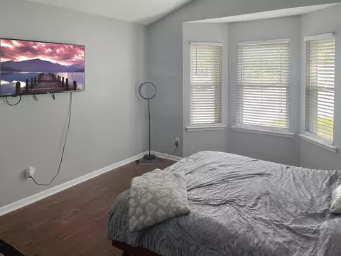 3 Cayman Ct, Durham, NC 27703 photo 12