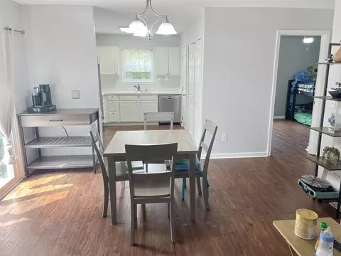 3 Cayman Ct, Durham, NC 27703 photo 6