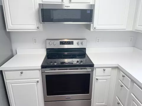 3 Cayman Ct, Durham, NC 27703 photo 8