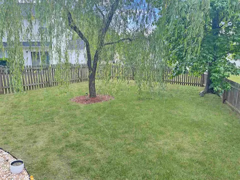 3 Cayman Ct, Durham, NC 27703 photo 4