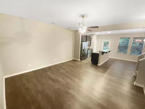 1407 Chatuga Way, Wake Forest, NC 27587 photo 4