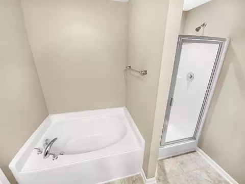 1407 Chatuga Way, Wake Forest, NC 27587 photo 15