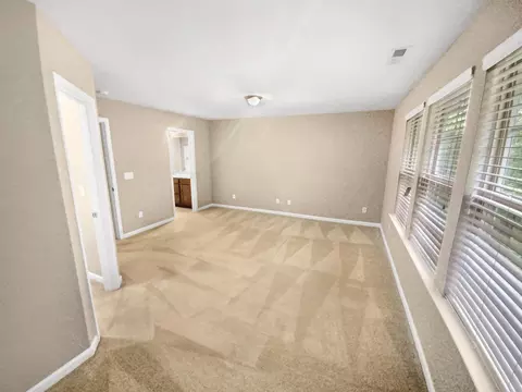 1407 Chatuga Way, Wake Forest, NC 27587 photo 14