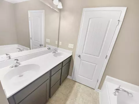1407 Chatuga Way, Wake Forest, NC 27587 photo 16