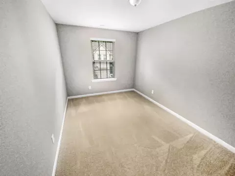 1407 Chatuga Way, Wake Forest, NC 27587 photo 10