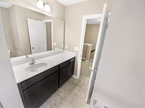 1407 Chatuga Way, Wake Forest, NC 27587 photo 12