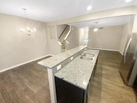 1407 Chatuga Way, Wake Forest, NC 27587 photo 8