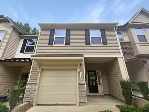 1407 Chatuga Way, Wake Forest, NC 27587 photo 1