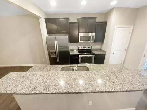 1407 Chatuga Way, Wake Forest, NC 27587 photo 7