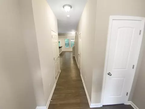 1407 Chatuga Way, Wake Forest, NC 27587 photo 2